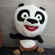 Doudou peluche big d'occasion  Épinay-sur-Orge