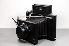 Polaroid 195 npc usato  Roma