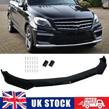 Benz class w176 for sale  LEICESTER