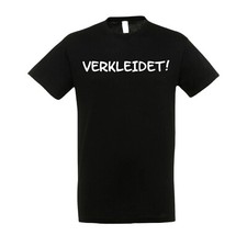 Shirt verkleidet fasching gebraucht kaufen  Wrist