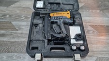 Bostitch hitachi gbt1850k for sale  NORWICH