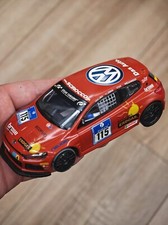 Used carrera digital d'occasion  Expédié en Belgium