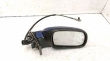 Peugeot 307 2003 gebraucht kaufen  Frankfurt (Oder)