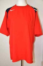 Nike shirt tischtennis gebraucht kaufen  Deutschland