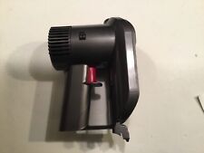 Dyson dc44 vacuum for sale  Ellijay