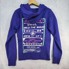 Diesel damen pullover gebraucht kaufen  Bad Ems