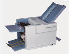 Duplo 755 automatic for sale  GREAT YARMOUTH