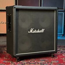 Marshall 1982b 4x12 for sale  ASCOT