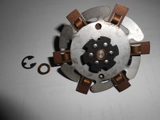 Seeburg credit unit for sale  Suffolk