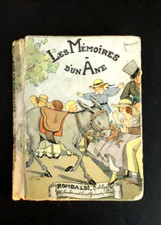 Mini livre memoires d'occasion  Mimizan