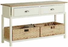 Addington shoe cabinet for sale  BRADFORD