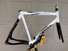 Rosa track frame for sale  San Antonio