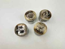 Pistons suzuki 1200 d'occasion  Saint-Brevin-les-Pins