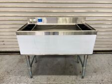 New 18x36 jockey for sale  Orange
