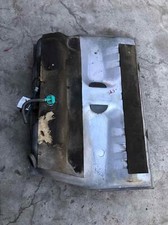 1991 1995 chrysler for sale  Lakeside