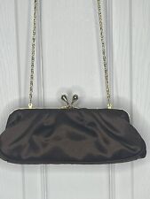 Jessica mcclintock evening for sale  Murfreesboro