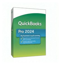 Usb pro 2024 for sale  Omaha