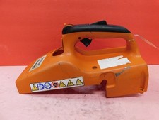 Oem handle housing for sale  Arlington