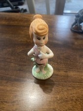 Vintage 1977 wilma for sale  CHORLEY