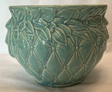 Vintage mccoy diamond for sale  Ostrander
