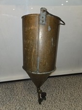 Vintage 40s 50s for sale  Media