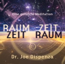 Raum zeit zeit gebraucht kaufen  Berlin