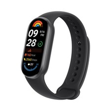 Smartwatch xiaomi smart usato  Rimini