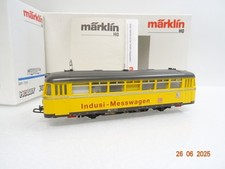 Märklin 3013 schienenbus gebraucht kaufen  Erftstadt