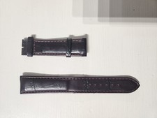 Cinturino ricambio franck usato  Latina