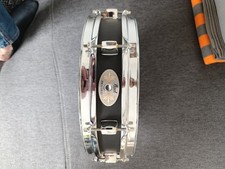 X03 pearl piccolo gebraucht kaufen  Alzey