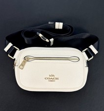 Coach mini belt for sale Coach mini belt for sale  Pleasant Grove