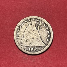 Beautiful toned antique for sale  Akron
