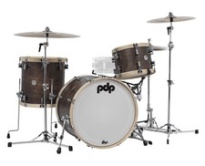 Pdp concept classic for sale  Winchester