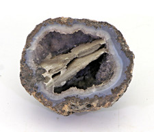 Halbe achatdruse geode gebraucht kaufen Halbe achatdruse geode gebraucht kaufen  Duisburg
