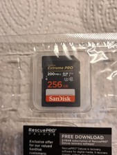 u3 class 10 gebraucht kaufen  Karlsruhe