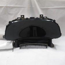 2024 Lexus NX 350h velocímetro speedo cluster 4 milhas fabricante de equipamento original, usado comprar usado  Enviando para Brazil