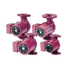 Grundfos g59896124 recirculati d'occasion  Expédié en Belgium