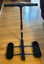 Attrezzo per esercizi usato  Ferrara