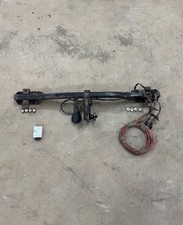 Bmw e61 e60 gebraucht kaufen  Unterschneidheim