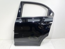 porte 500 x usato porte 500 x usato Italia