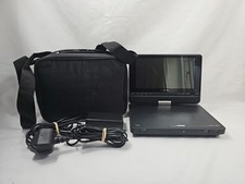 Sony dvp fx810 for sale  CROYDON