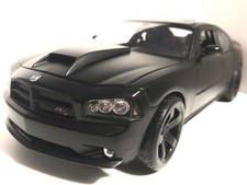 Movie fast furious d'occasion  Expédié en Belgium