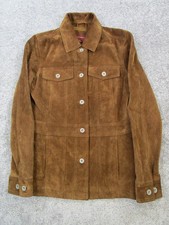 Vtg eddie bauer for sale  Springfield