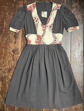 Vtg ossie clark for sale Vtg ossie clark for sale  LEICESTER