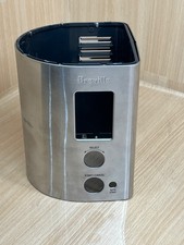 Oem breville bdc450bss for sale  Arlington Heights