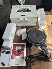 Platten rechaud sigg gebraucht kaufen  Plattling