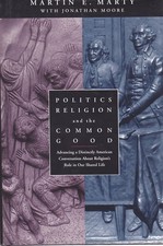 Politics religion common for sale  UK