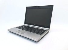 Notebook elitebook 2570p usato  Potenza