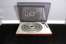 Beogram 1902 platine d'occasion  Tours-