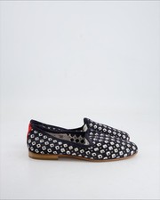 Del toro scarpe usato  Sant Agata de Goti